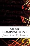 Music Composition 1