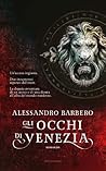 Gli occhi di Venezia