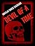 Devil Of A Time