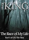 The Race of My Life