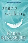 Angels Walking
