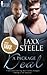 A Package Deal by Jaxx Steele