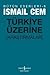 Türkiye Üzerine (Araştırmalar)