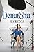 Secretos by Danielle Steel