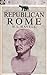 Republican Rome