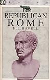 Republican Rome