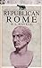 Republican Rome