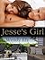Jesse's Girl