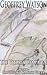 The Vitoria Campaign (Napol...