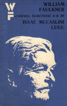 Isaac McCaslini lugu (Paperback)