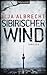 Sibirischer Wind