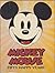 Mickey Mouse: Fifty Happy Y...