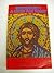 Orthodoxy: A Creed for Today