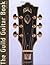 The Guild Guitar Book by Hans Moust