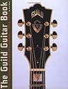 The Guild Guitar ...