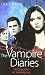 The Vampire Diaries: Im Zwi...