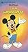 I Am Mickey Mouse