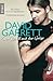 David Garrett: der Rebell Mit Der Geige
