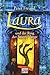 Laura und der Ring der Feuerschlange (Laura, #5)