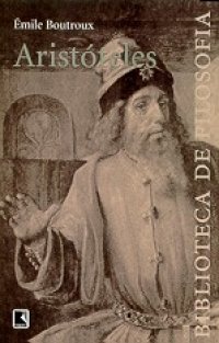 Aristóteles (Paperback)