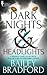 Dark Nights and Headlights (Dark Nights and Headlights #1)