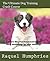 The Ultimate Dog Training Crash Course (dog training books free, dog training free, dog agility, dog behavior,dog obedience training,dog obedience,dog whisperer)