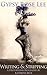 Gypsy Rose Lee, Writing & S...