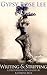 Gypsy Rose Lee, Writing & Stripping by Kathrine Beck