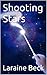 Shooting Stars (Madigan Leone Mysteries Book 1)