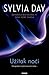 Užitak noći by Sylvia Day Užitak noći by Sylvia Day
