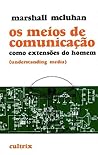 Os Meios de Comun...