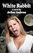 White Rabbit