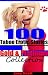 100 Taboo Erotic Stories: G...
