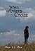 When Winters Cross