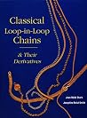Classical Loop-in...