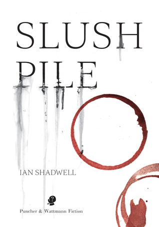 Slush Pile