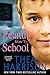 Peanut Goes to School by Thea Harrison