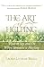 The Art of Helping: What to Say and Do WHen Someone is Hurting