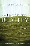 The Road to Reali...