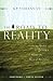 The Road to Reality by K.P. Yohannan