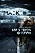 Masked