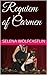 Requiem of Carmen