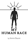 My Human Race