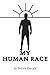 My Human Race