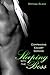 Sleeping with the Boss (Companions Escort Service, #2)