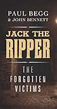 Jack the Ripper: ...
