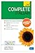 Complete Italian: Teach Yourself
