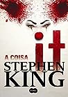 It: a Coisa