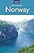 Norway Travel Adventures