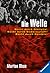 Die Welle by Morton Rhue